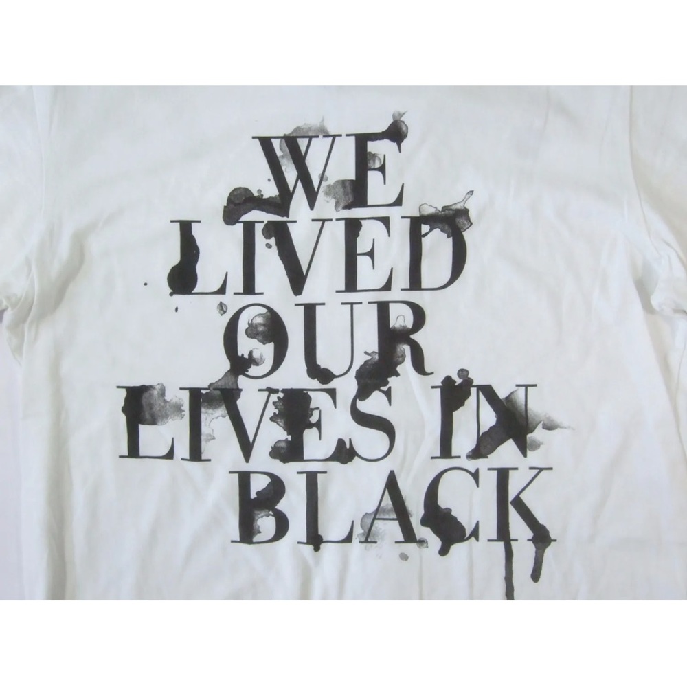 BLACK APPLE - Picture 2 of 6